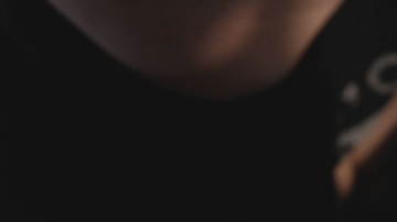 Porn88s  04-07-2021